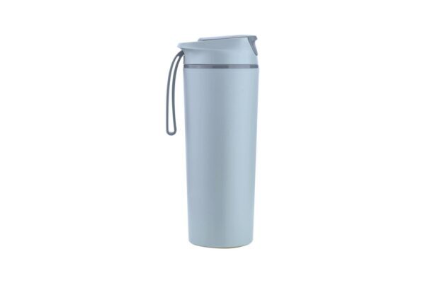 Rhino Suction Bottle RS004 - Image 2