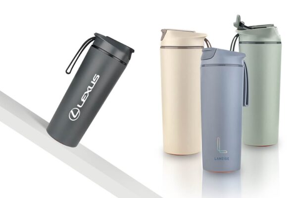 Rhino Suction Bottle RS004 - Image 6