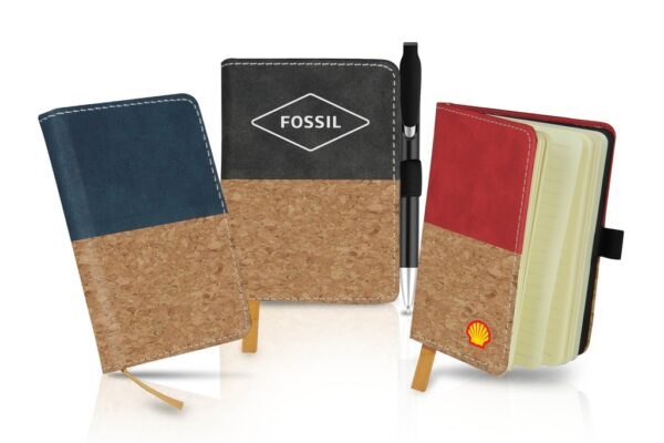 Sepia Pocket Journal