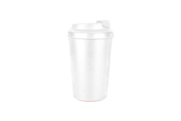 Spirit Double Wall Suction Cup RS006 - Image 2