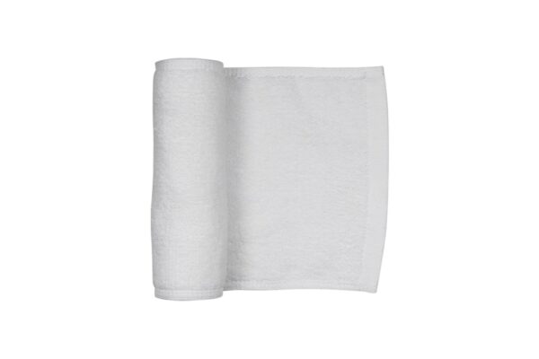 Sport Towel - 100% Cotton - Image 2