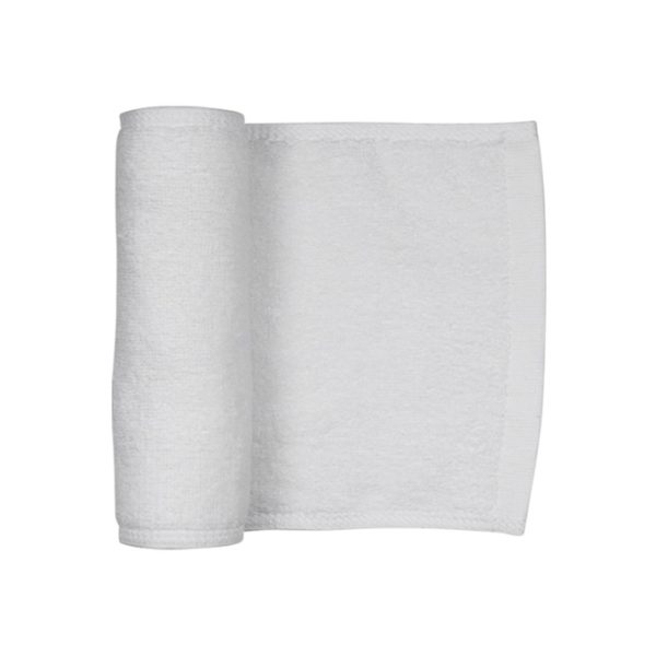 Sport Towel - 100% Cotton