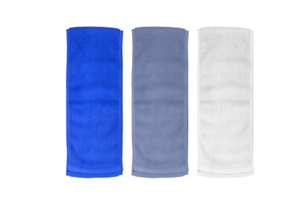 Sport Towel - 100% Cotton - Image 5