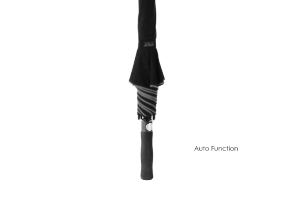 Umbra Golf Umbrella - Image 3