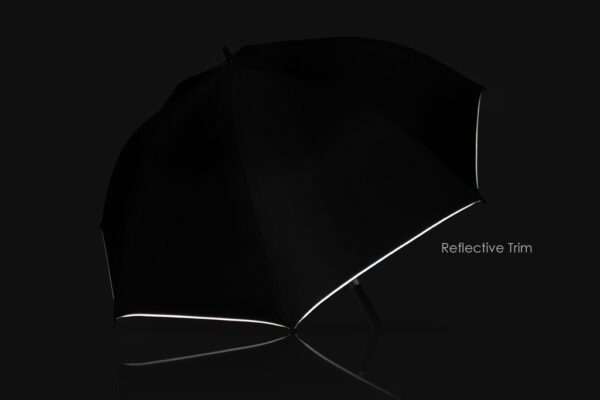 Umbra Golf Umbrella - Image 4