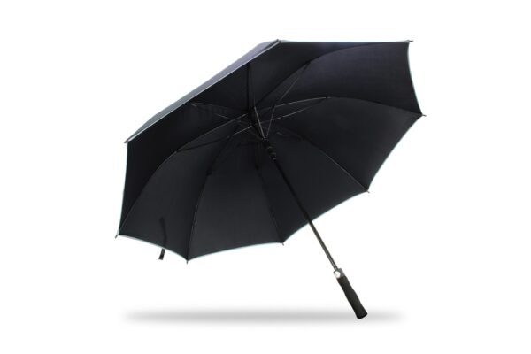 Umbra Golf Umbrella - Image 5
