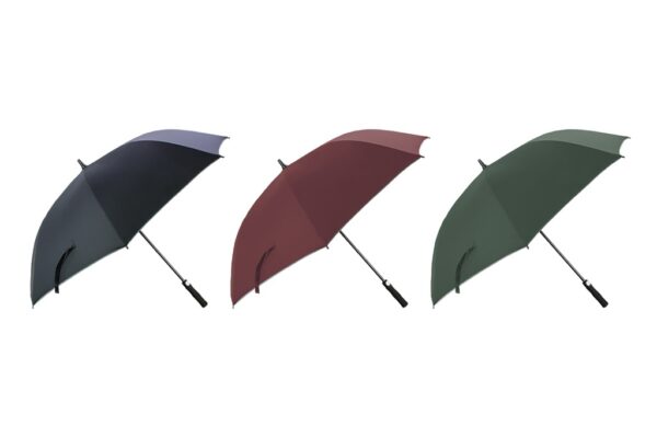 Umbra Golf Umbrella - Image 6