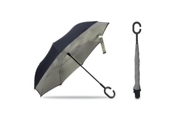 Umbra Inverted Umbrella
