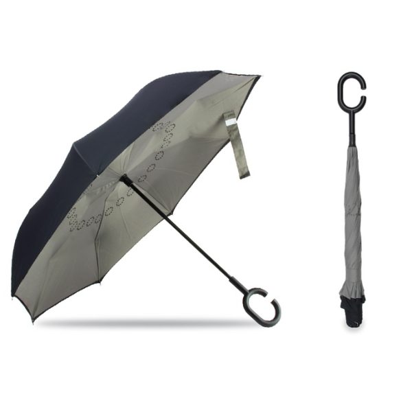 Umbra Inverted Umbrella