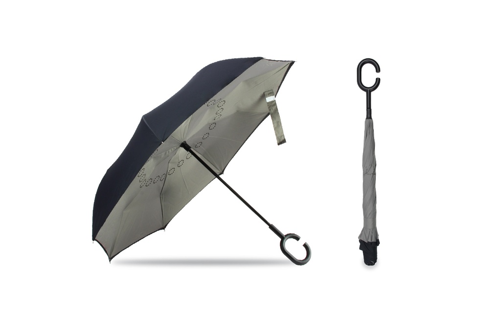 Umbra Inverted Umbrella