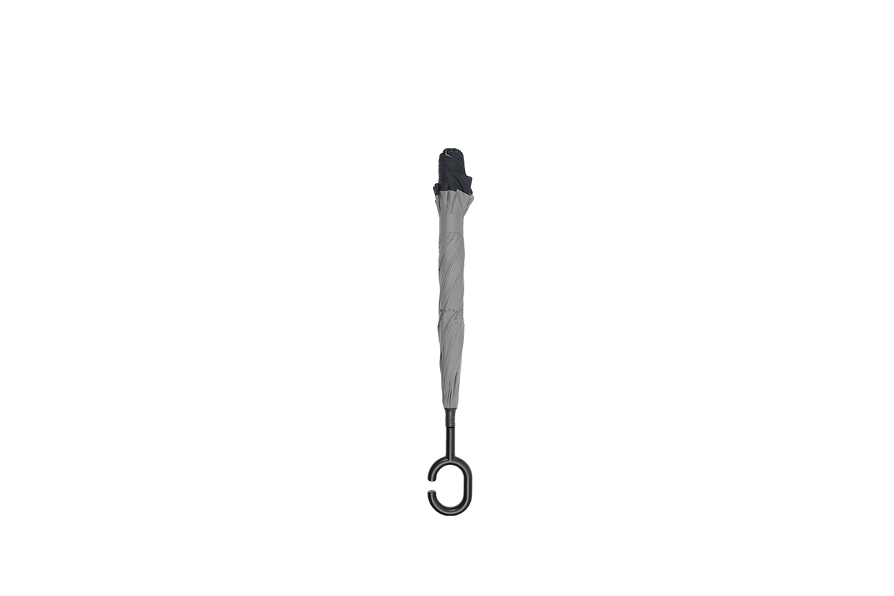 Umbra Inverted Umbrella