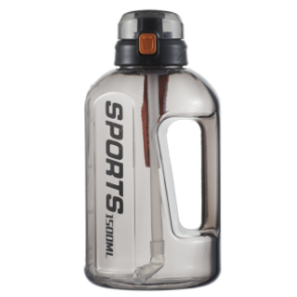PC PRESS Tumbler 1.5L