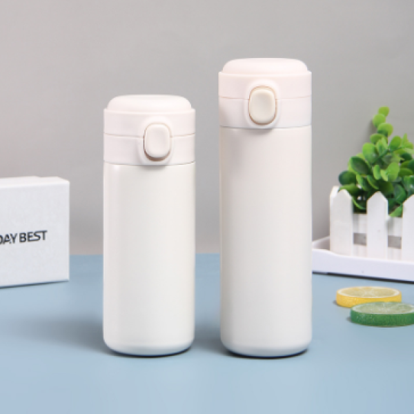 Mini Thermal Flask