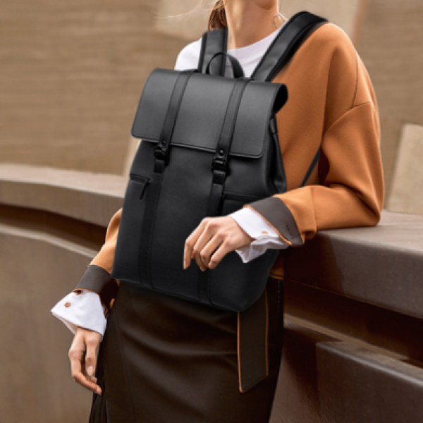 PU Backpack