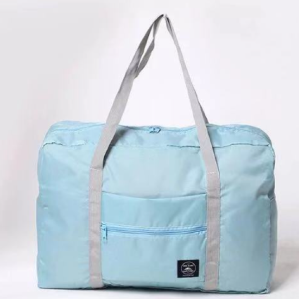 Foldable Travel Bag