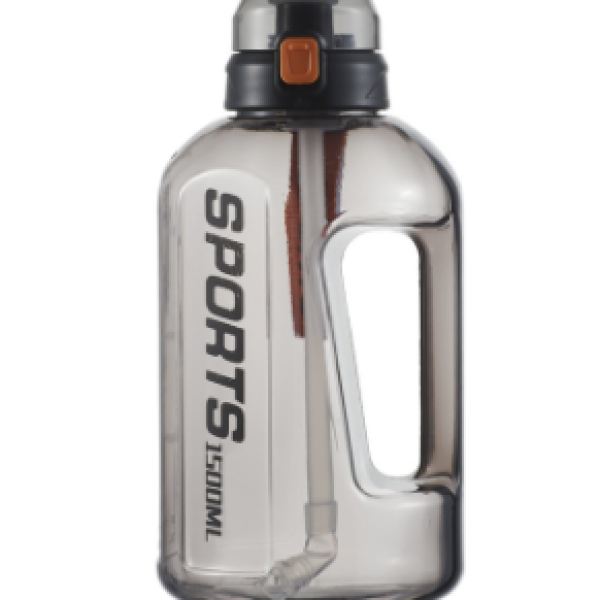 PC PRESS Tumbler 1.5L