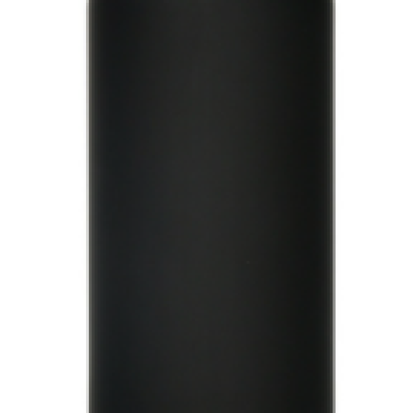 Matte RL Thermal Flask