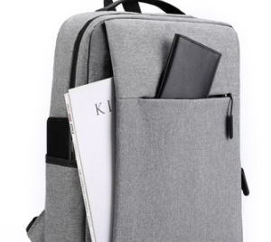 XM Laptop Backpack