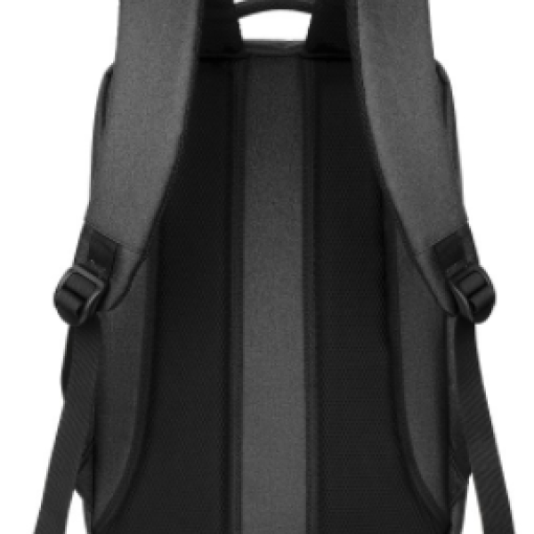 GTM Laptop Backpack