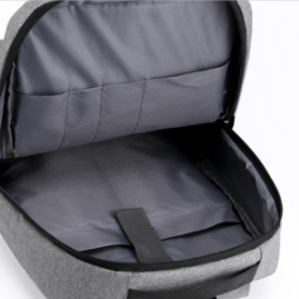 XM Laptop Backpack