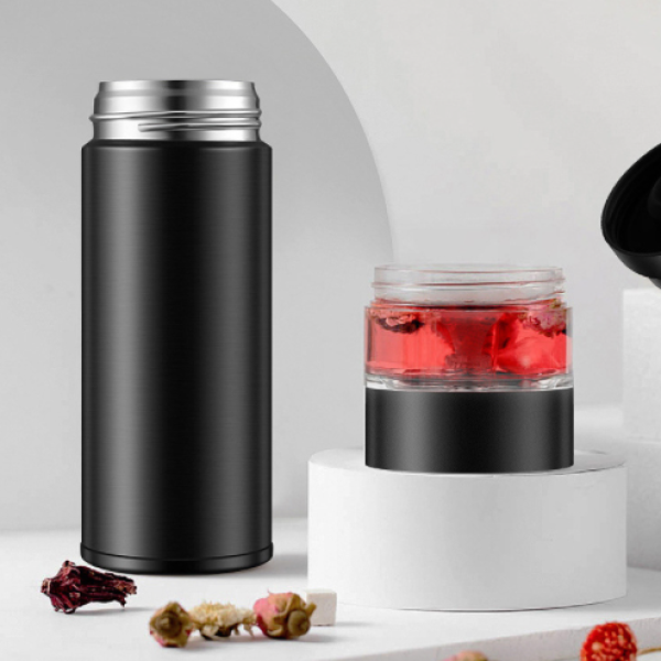 Tea SUS304 Thermal Flask