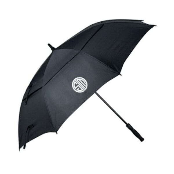 30'' Double Layer Golf Umbrella