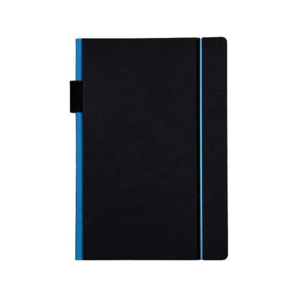 A5 Notebook