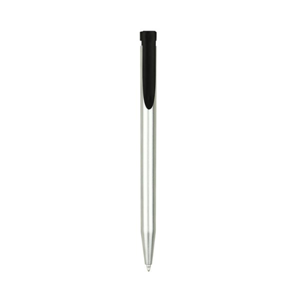ALPINE - Plastic Ball Pen