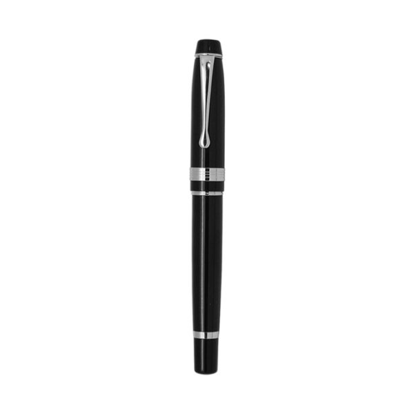 AMBASSADOR - Metal Roller Pen