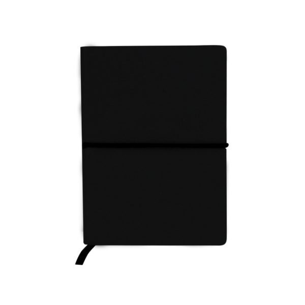ASPEN - Pocket Journal