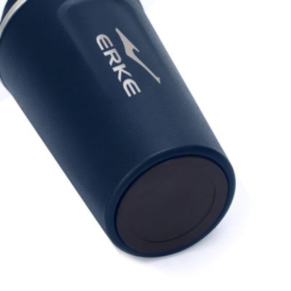 BREW SS Double Wall Mug - 380ml