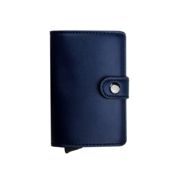 BROOK - RFID Wallet