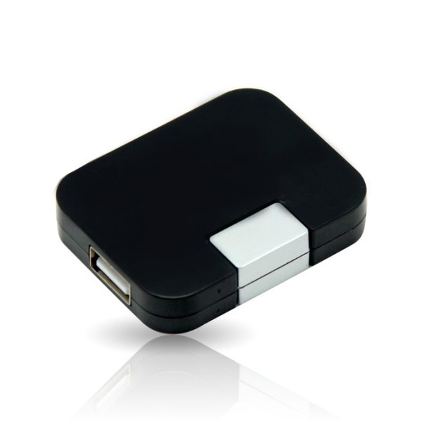 COMPACT USB Hub