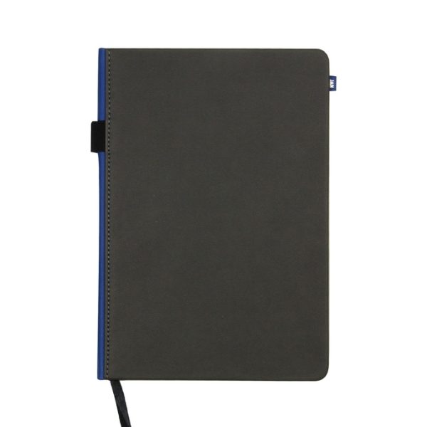 COORDINATE - Infinity Planner