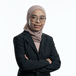 corporate-gift-consultant-for-customized-gifts-malaysia