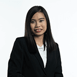 sourcing-specialist-for-customized-gifts-malaysia