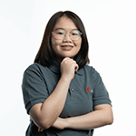 personalized-corporate-gifts-production-artist