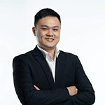 corporate-gift-consultant-for-customized-gifts-malaysia