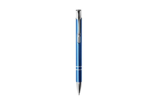 CUBA - Metal Ball Pen