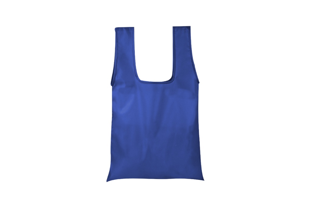 Eclipse Foldable Shopping Bag
