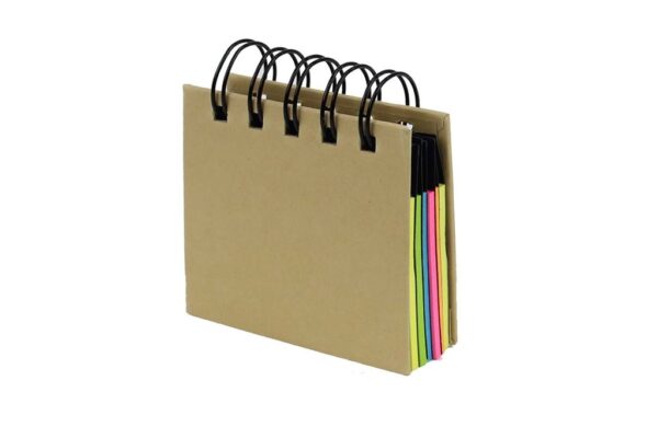 Eco Sticky Notes