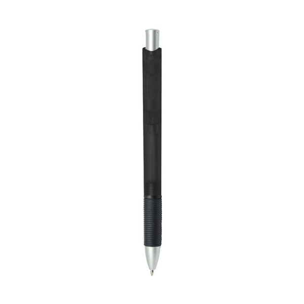 FUJI - Plastic Ball Pen (Blue Ink)
