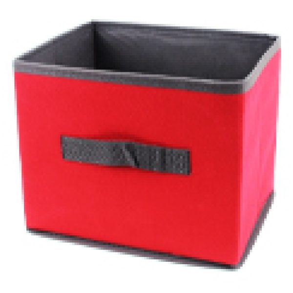 Foldable Storage Box (S)