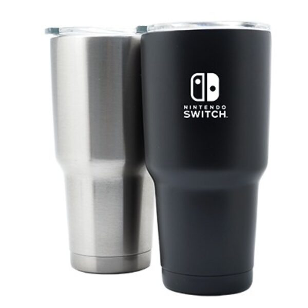 GIANT Vacuum Tumbler - 880ml