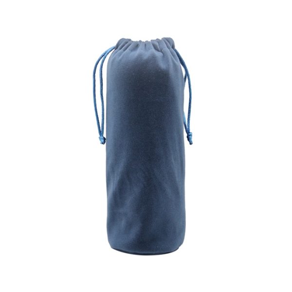 GOODY - Velvet Pouch (Big)