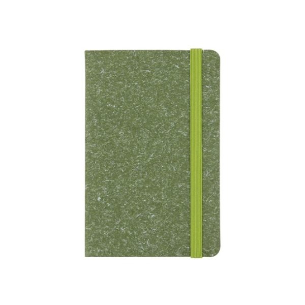 KIPLET - Eco Sticky Notes