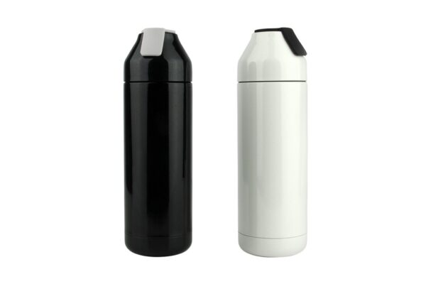 LEIA - Vacuum Flask - Image 2