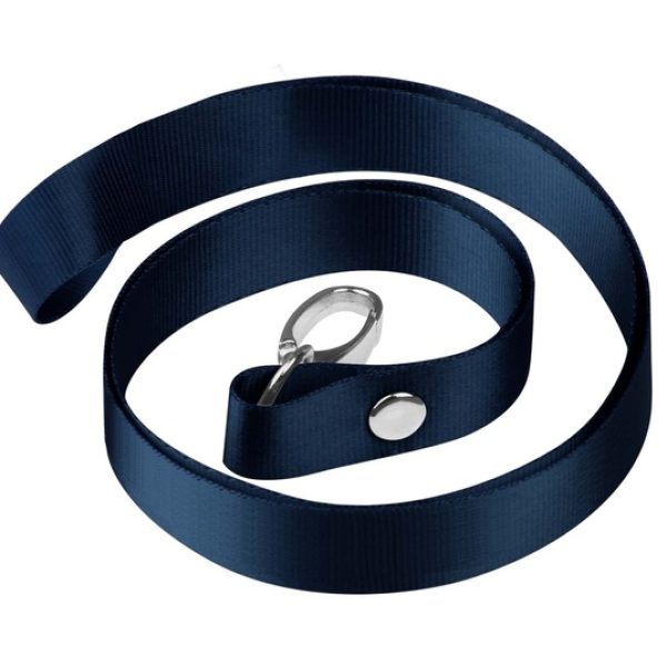 Lanyard - Solid Colour