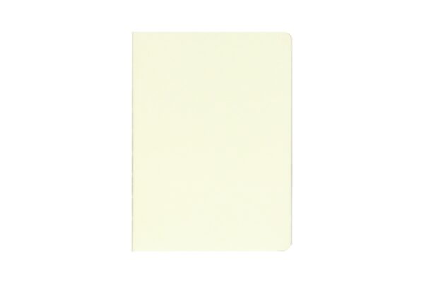 Maple Notebook MAPLE - Notebook - Certo Solution