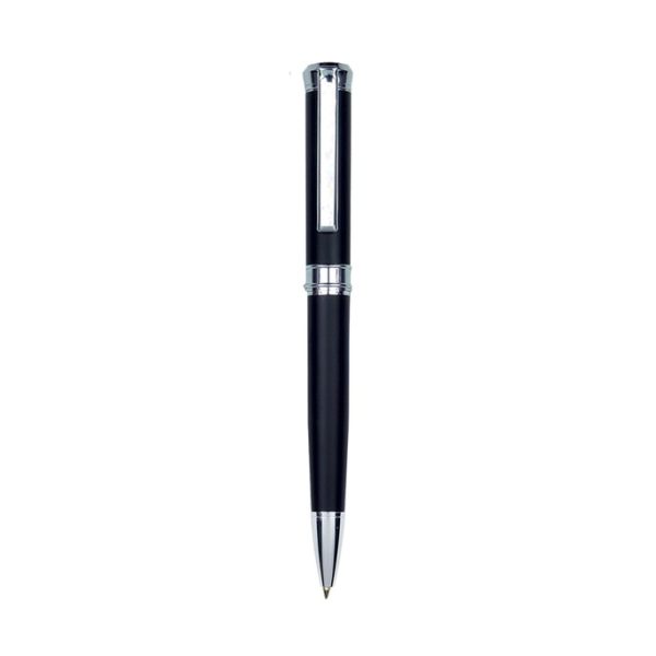 MONTE CARLO - Metal Ball Pen